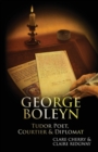 Image for George Boleyn