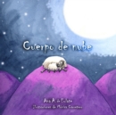 Image for Cuerpo de nube (Little Cloud Lamb)