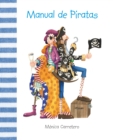 Image for Manual de piratas (Pirate Handbook)