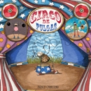 Image for Circo de pulgas (Flea Circus)
