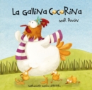 Image for La gallina Cocorina (Clucky the Hen)