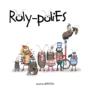 Image for Roly-Polies