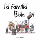 Image for La familia Bola (Roly-Polies)