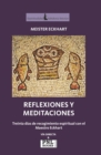 Image for Reflexiones Y Meditaciones