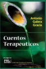 Image for Cuentos Terapeuticos