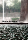Image for Mona Hatoum Projeccio