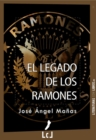 Image for El legado de los Ramones
