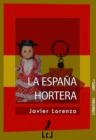 Image for La Espana hortera
