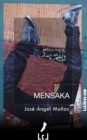 Image for Mensaka