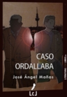 Image for Caso Ordallaba