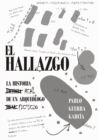 Image for El Hallazgo