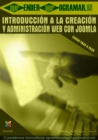 Image for Introduccion a la creacion y administracion web con Joomla
