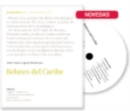 Image for Coleccion Audiolibros (Book &amp; CD)