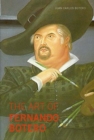 Image for The art of Fernando Botero