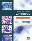 Image for Canine and Feline Oncology. From Theory to Practice