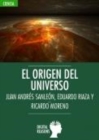 Image for El origen del universo