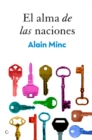 Image for El alma de las naciones