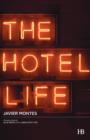 Image for Hotel Life