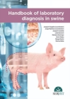 Image for Handbook of laboratory diagnosis in swine
