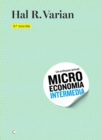 Image for Microeconomia intermedia, 9th ed.