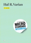 Image for Microeconomia intermedia, 9th ed.