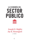 Image for La economia del sector publico, 4th ed.