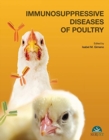 Image for Immunosuppresive Diseases of Poultry