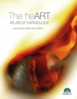 Image for The Heart. Atlas of Cardiology