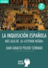 Image for La inquisicion espanola