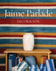 Image for Jaime Parladâe