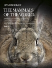 Image for Handbook of the Mammals of the World. Vol.6