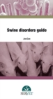 Image for Swine disorders guide