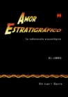 Image for Amor Estratigrafico