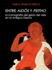 Image for Entre Aidos y Peitho
