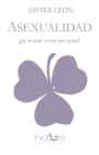 Image for Asexualidad