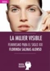 Image for La mujer visible