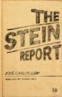 Image for The Stein report