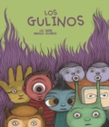 Image for Los Gulinos