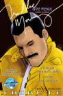 Image for Freddie Mercury: Tributo al lider de Queen.