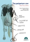 Image for The Peripartum Cow: practical Notes