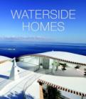 Image for Waterside Houses