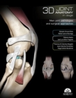 Image for 3D Joint Anatomy in Dogs. Main joint pathologies and surgical approaches