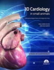 Image for 3D Cardiology in Small Animals