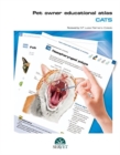 Image for Pet Owner Educational Atlas. Cats