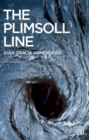 Image for The Plimsoll line