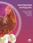 Image for Vaccination in poultry