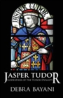 Image for Jasper Tudor