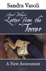 Image for Anne Boleyn&#39;s Letter from the Tower