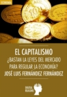 Image for El capitalismo
