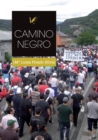 Image for Camino negro